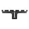 Tekton 5-Tool Pry Bar Wall Hanger OPW11305 - alternate 1